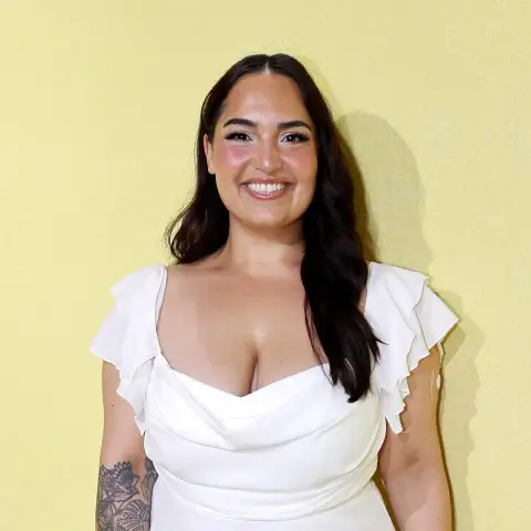 Bahar Kizil