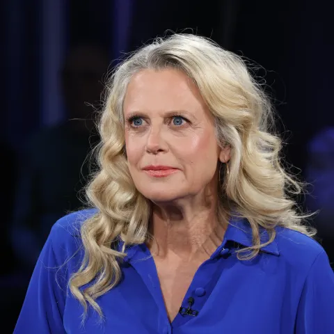 Barbara Schöneberger