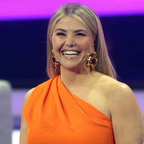 beatrice egli privat einblick zuhause leben