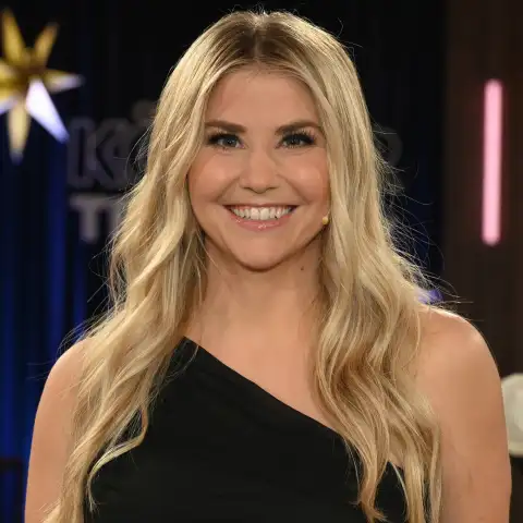 beatrice egli abnehmspritze gewicht bodyshaming