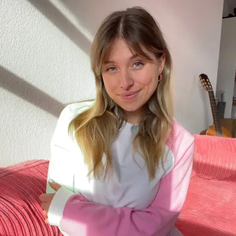 bianca heinicke bibi zurueck