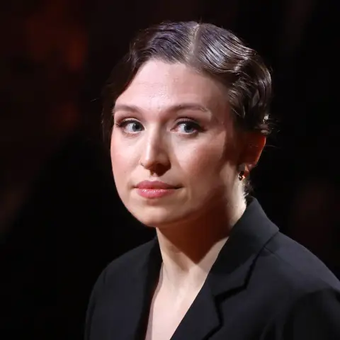 Bianca Heinicke spricht über ihr „Let's Dance“-Aus.