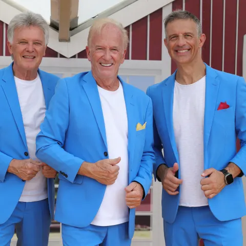 Calimeros