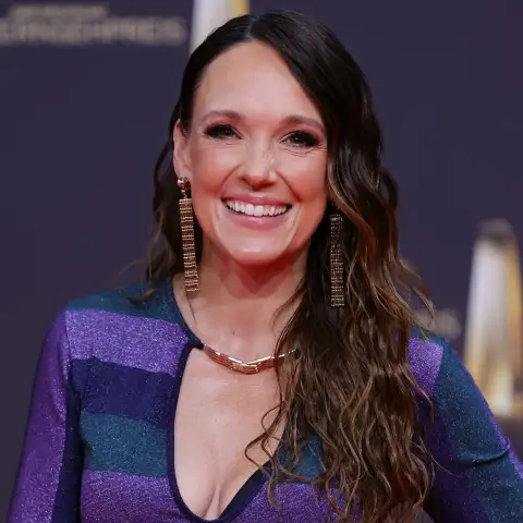 carolin kebekus tatort sendeplatz sondersendung kinder kinderrechte botschaft