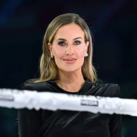 Charlotte Würdig offen über Beauty-Eingriffe