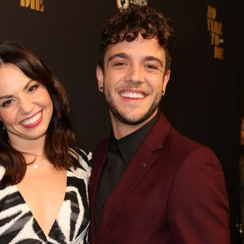 christina hänni luca hänni geburt gewicht abnahme körper