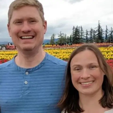 Janina Reimann Die Reimanns