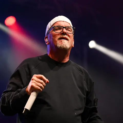 DJ Ötzi