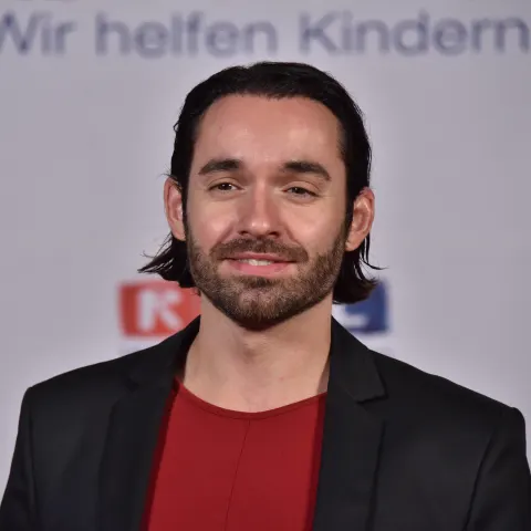 Was passierte wirklich mit Daniel Kübelböck?