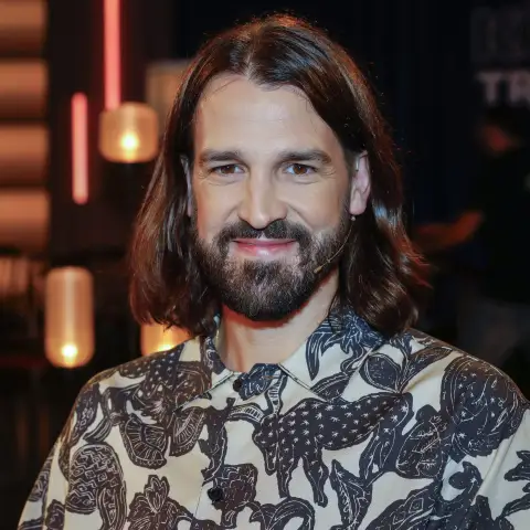 David Kebekus Kölner Treff