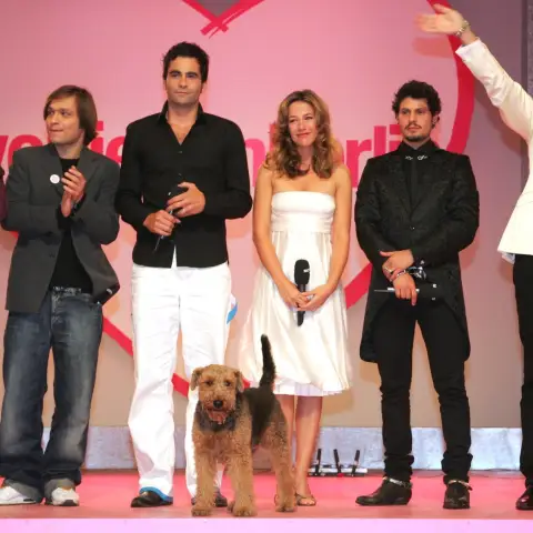 verliebt in berlin cast schauspieler manuel cortez