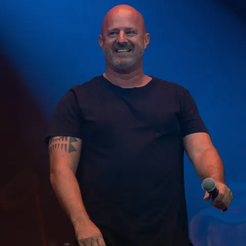 Detlef Steves Hot oder Schrott