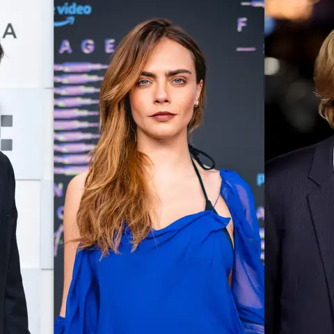 Die Schönheitsmakel der Promis