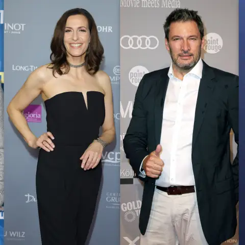 Die schlimmsten GZSZ-Bösewichte