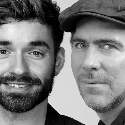 Vermisste Stars: Diese Promis sind einfach verschwunden