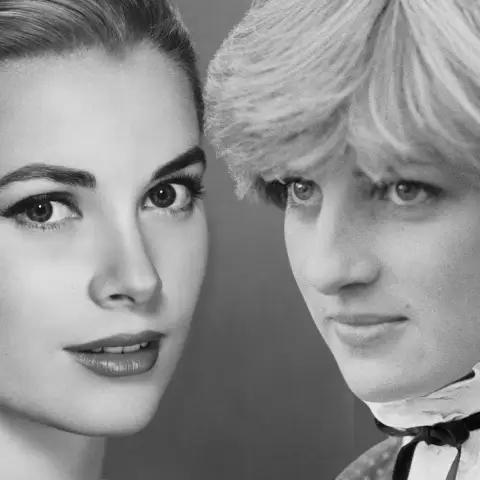 Diese Royals sind bei einem Unfall ums Leben gekommen