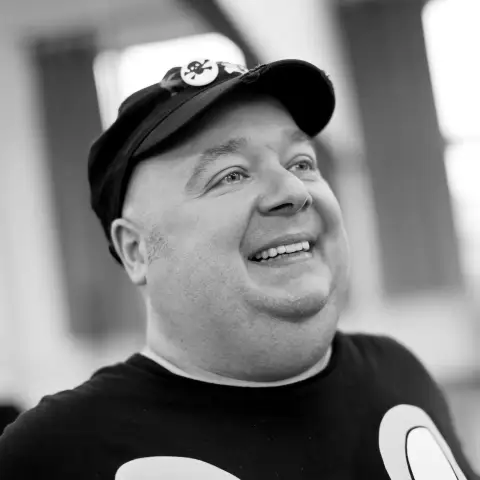 dirk bach tot gestorben todesursache