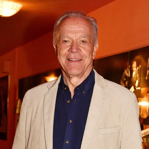 sturm der liebe dirk galuba serie cast