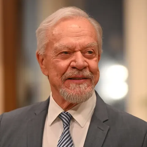 Dirk Galuba