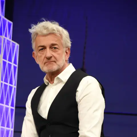 dominic raacke schauspieler bergdoktor