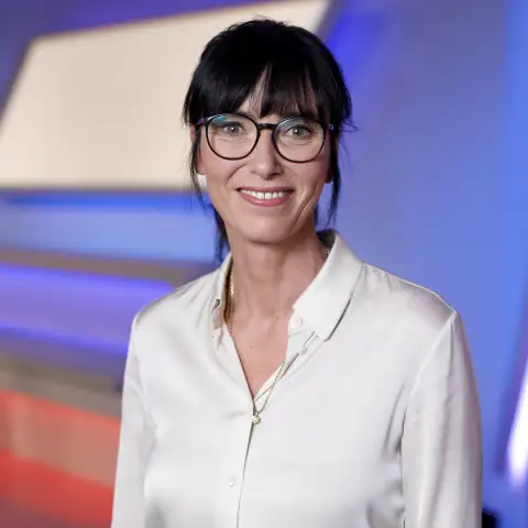 Dr. Heide Rezepa-Zabel