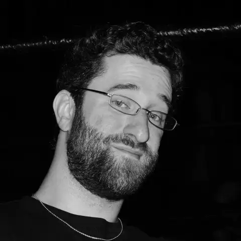 Dustin Diamond verstarb mit 44 Jahren.