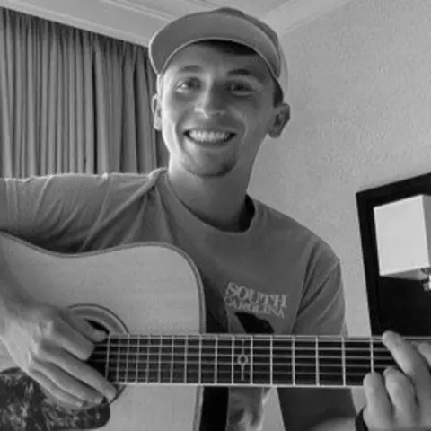 dylan carter todesfall the voice sänger trauer verlust