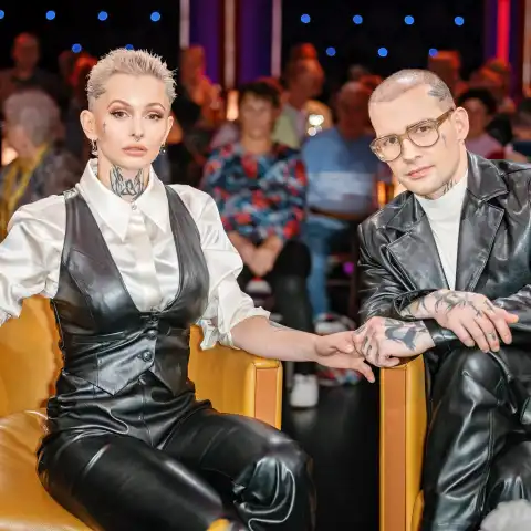 eric stehfest edith stehfest ehe liebe beziehung