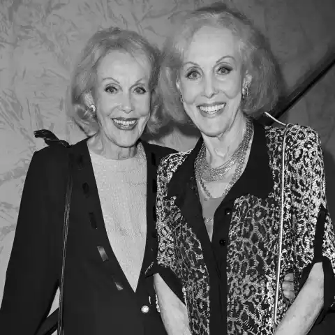 ellen kessler alice kessler zwilling tod beisetzung