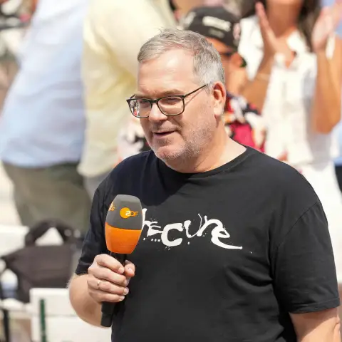 Elton