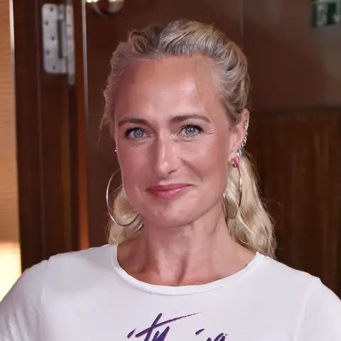 Eva Mona Rodekirchen