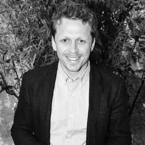 ferdinand schmidt modrow todesfall ursache schauspieler verlust