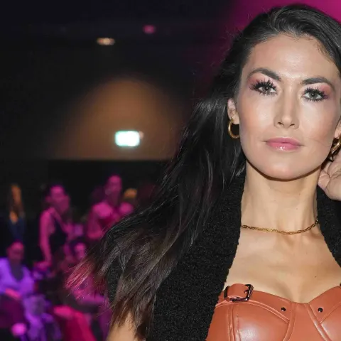 fiona erdmann dubai familie leben