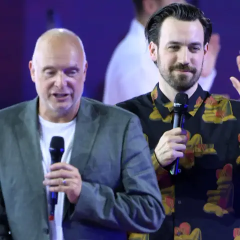 frank buschmann jan köppen ninja warrior germany abschied emotionen