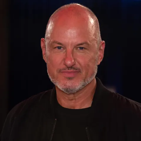 frank rosin rosins restaurants rettungsaktion eskalation abbruch