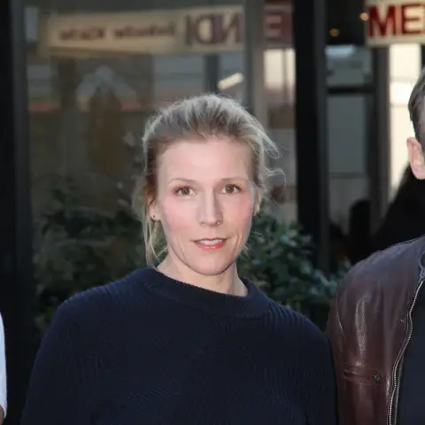 Franziska Weisz tatort ausstieg