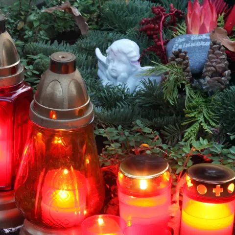 dylan carter todesfall unfall the voice