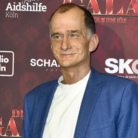 Georg Uecker