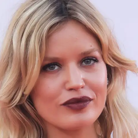 Georgia May Jagger Venice Film Festival 2023