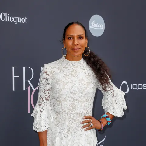 Barbara Becker zieht wieder nach Europa