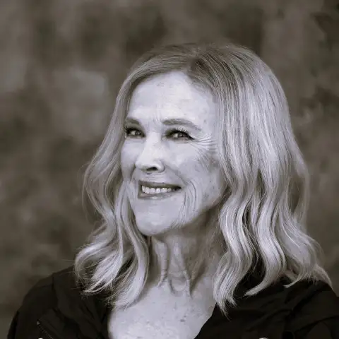 Der Tod der beliebten kanadischen Schauspielerin Catherine O’Hara hat Kollegen und Fans weltweit schockiert.