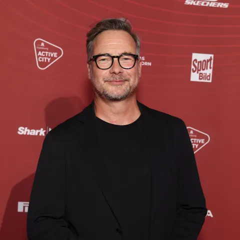 Matthias Opdenhövel