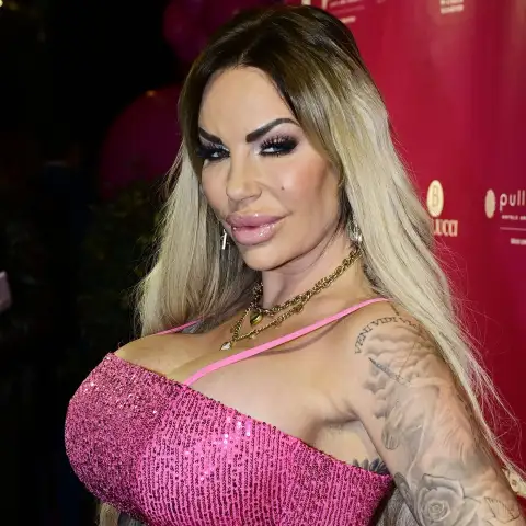 gina-lisa lohfink trennung statement instagram