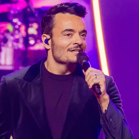 giovanni zarrella die giovanni zarrella show fauxpas moment frage