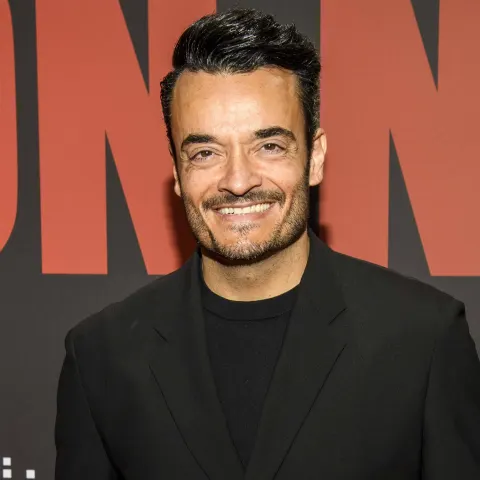 giovanni zarrella talent sprechen rückwärts