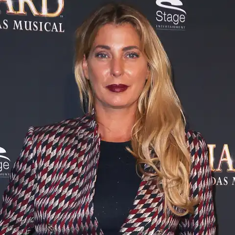 giulia siegel dschungelcamp exit abrechnung