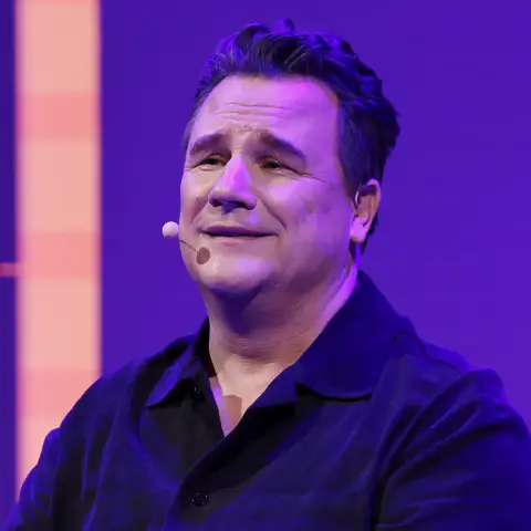 Guido Maria Kretschmer