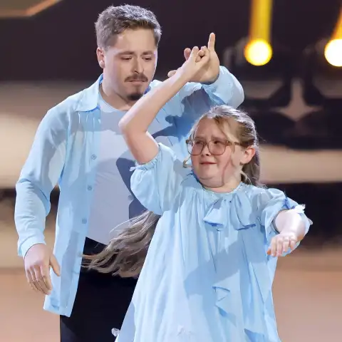 gustav schäfer tochter lotti familie let's dance show tanz