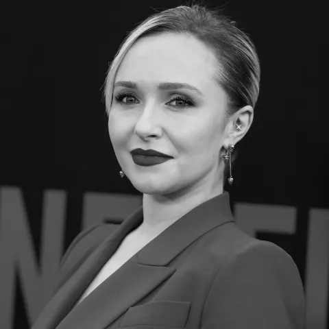 Es gibt neue Informationen zum Tod von Hayden Panettiere.
