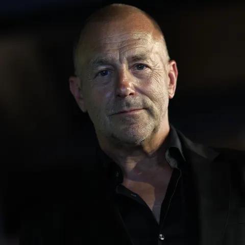 heino ferch yvonne und der tod krimi reihe kommissar